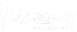Videomix – foto i video studio – Vjenčanja